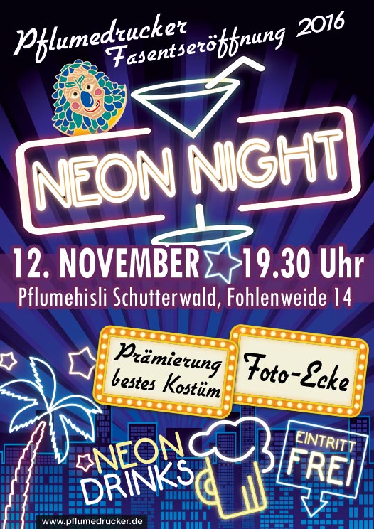 flyer_neonnight_fertig_kl